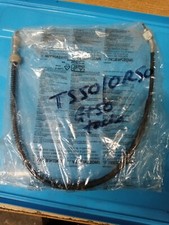 SUZUKI TS50/OR50)GT50 CLASSIC 80S ERA SPEEDO CABLE