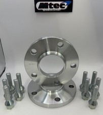 Renault Clio 197 MTEC