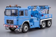 IXOTRU043B.22 MAN F8 26.281