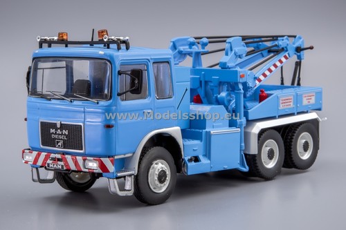 Ixotru043b man 26 281 - man, 26.281
