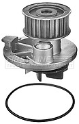 For cadillac daewoo - for,