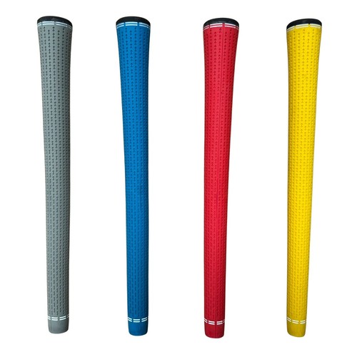 Golf grips 360 velvet quality - 360,
