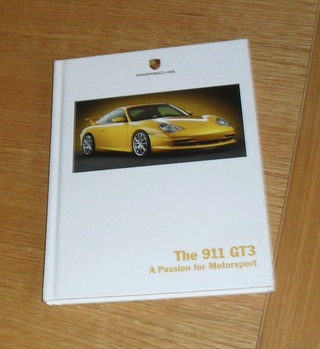Porsche 911 gt3 coupe - porsche,