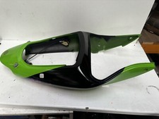 Kawasaki Zx6r 2000-02 Rear Pannel 