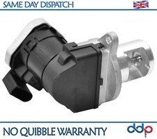 EGR Valve For Mercedes C Class, CLC, CLK, E Class W211, E Class T Model S211 