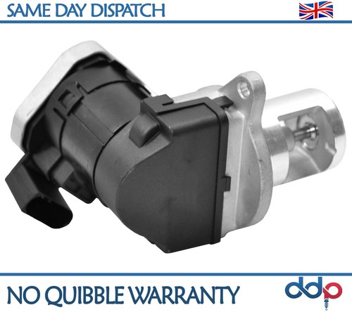 Egr valve for - egr, c