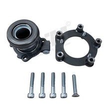 Mazda RX8 6 Speed Gearbox