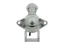 Starter Fits Daihatsu 0.8kw