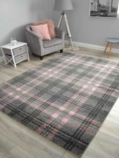 Floor Rugs Hall Runners New