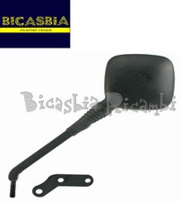 3668 - Left Or Right Square