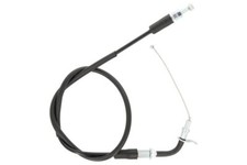 Fits 4 RIDE LG-124 Accelerator Cable OE REPLACEMENT
