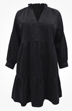 Plus Sizes 18 20 22 24 26 Ex