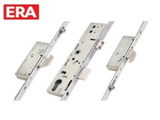 ERA 105 Door Lock Saracen UPVC