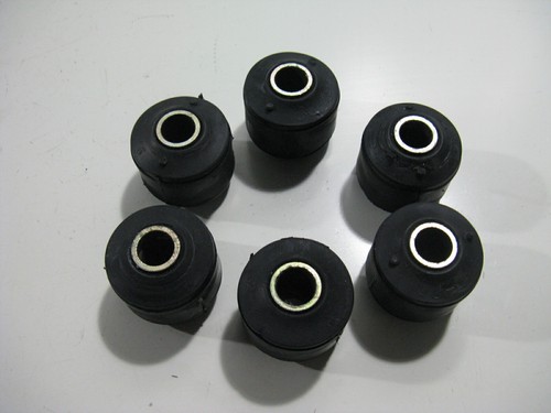 Shock absorber start - shock,