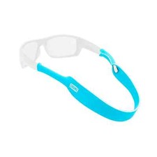 Chums Sunglass Retainer -