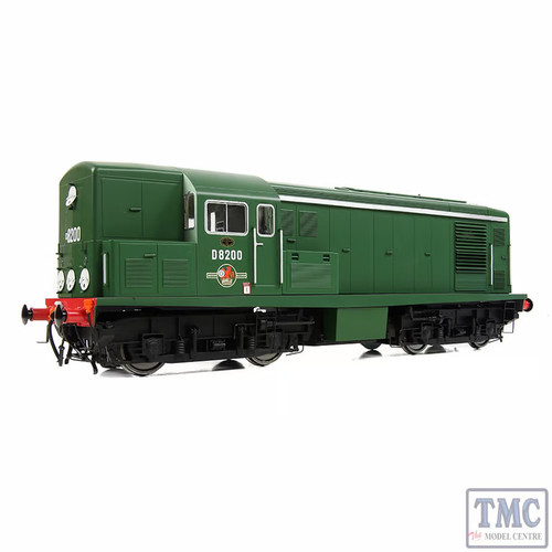 E84703 efe rail - efe, o