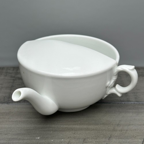 Antique porcelain small - antique,