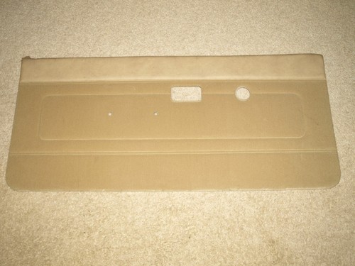 Austin metro left hand front - austin,