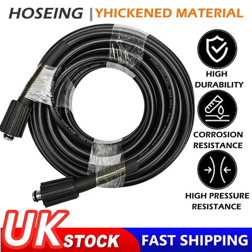 15m replacement high pressure - 15m,