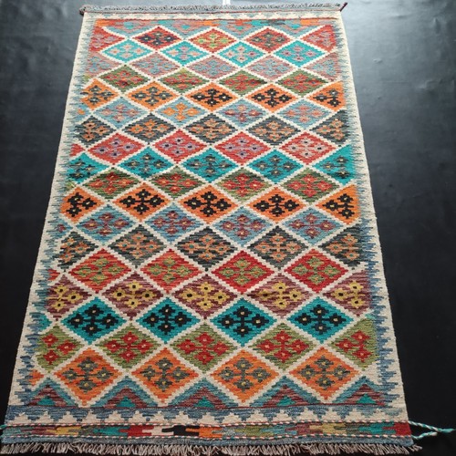 Turquoise handwoven - turquoise,