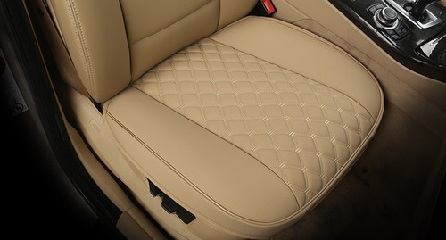 Car front surround seat - car,
