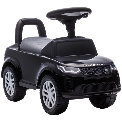 Aiyaplay land rover - land,