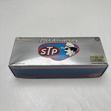 Racing Collectables Winston