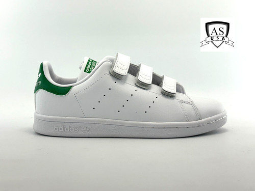 Adidas originals stan - adidas,