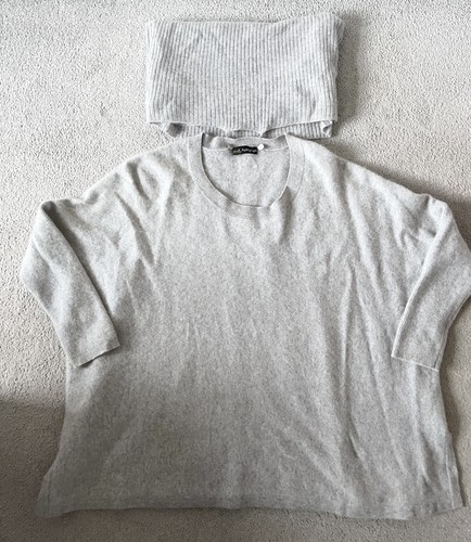 Marks spencer rosie 2 - &,