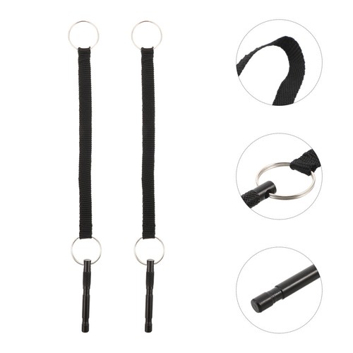 Pcs audio stand latch - 2,