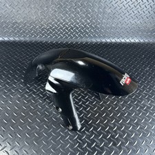 ♻️ APRILIA RS 125