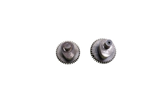 Matchless g80cs camshafts - sh,