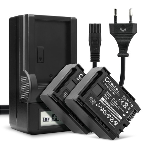 807 809 819 bp - 2x, bp-807,bp-809,bp-819,bp-827