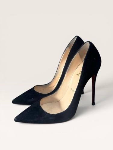 Christian louboutin kate - ,