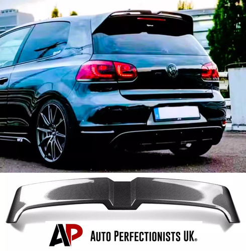 For golf mk6 tsi tdi - for,