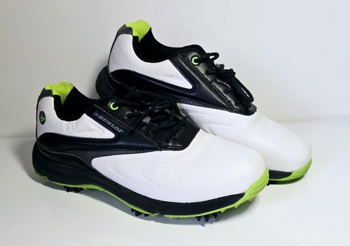 Dunlop biometric 300 - 300, golf