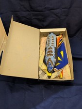 Vintage Tianjin KITE In