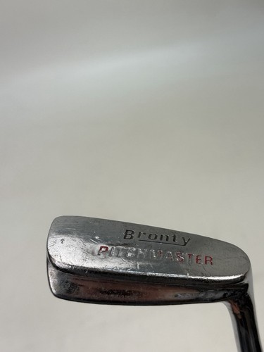 Bronty pitch master golf - bronty,
