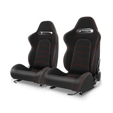 Auto Dynasty Pair of Racing