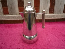Quality 18-8 Stainless Steel