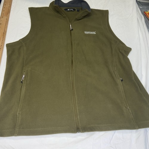 Regatta great outdoors men - great, men’s
