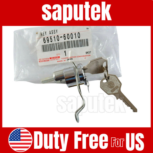 For toyota land cruiser fj40 - land,