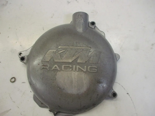 Clutch cover 50330026000