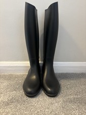 Harry Hall Stylo Riding Boots
