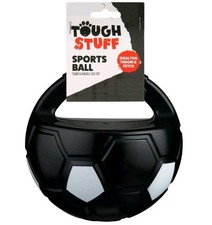 Pet Sports Ball with Handle