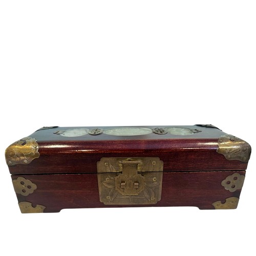 Chinese vintage wooden - chinese,