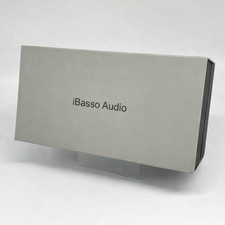 iBasso AMP13 Amplifier Card