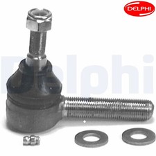 107 x16 40 97 - 11/16"x16/, 40/