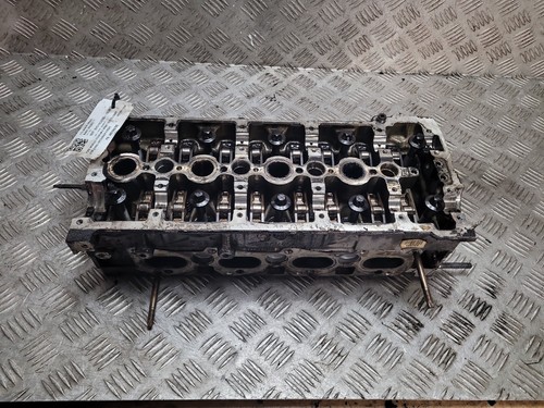Ford mondeo mk4 tdci knba - ford,