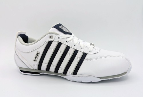 Mens swiss arvee 5 - mens,